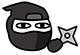 cp-emoji-067