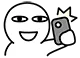 cp-emoji-164