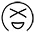 cp-emoji-012