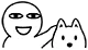 cp-emoji-108