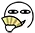 cp-emoji-036