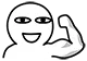 cp-emoji-197