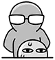 cp-emoji-099