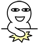 cp-emoji-097