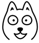 cp-emoji-105