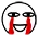 cp-emoji-017