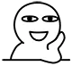 cp-emoji-095