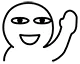 cp-emoji-009