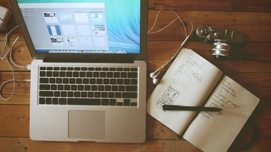 在本地工作台规划代码任务