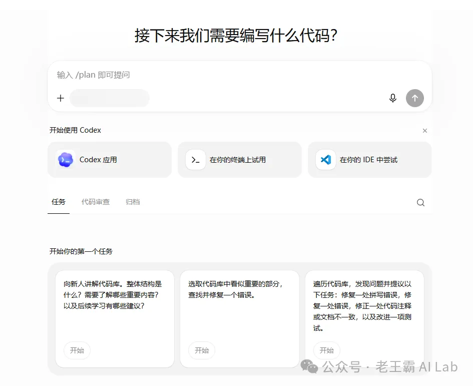 Pasted image 20260707153651.png