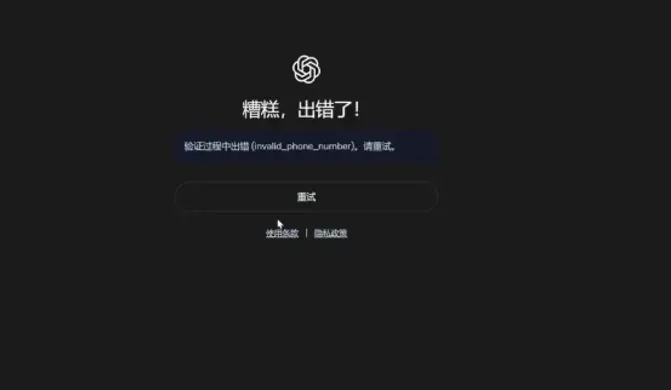 02-验证报错.png