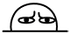 cp-emoji-072