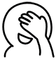 cp-emoji-054