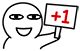 cp-emoji-158