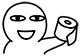 cp-emoji-147
