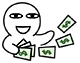 cp-emoji-193