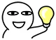 cp-emoji-155