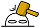 cp-emoji-091
