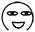 cp-emoji-001