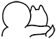cp-emoji-236