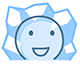 cp-emoji-063