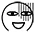 cp-emoji-021