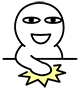 cp-emoji-097
