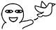 cp-emoji-195