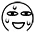 cp-emoji-020