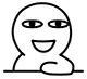 cp-emoji-094
