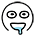 cp-emoji-027