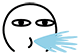 cp-emoji-040