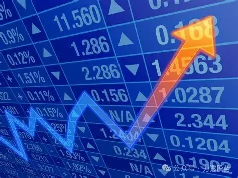 Basic Introduction of Stocks and the Market | Jacobs&rsquo;s Blog
